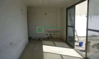 Imagem 7: Rio de Janeiro - Apartamento Padrão - Recreio dos Bandeirantes