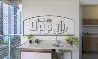 Imagem 5: SãO PAULO - Apartamento Padrão - Ipiranga