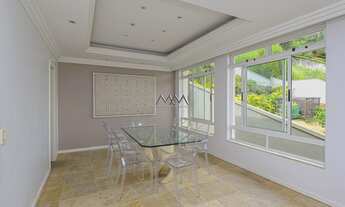 Imagem 6: Casa em condomínio à venda, 3 quartos, 1 suíte, 3 vagas, Vila Castela - Nova Lima/MG