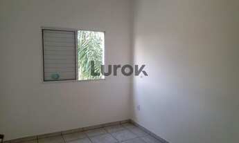 Imagem 6: Apartamento - Condomínio Tábata - Valinhos