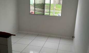 Imagem 2: Vendo Residencial verde vida (Mussurunga)200 mil