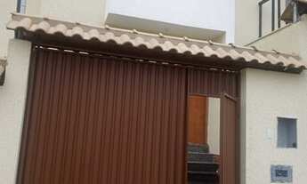 Imagem: Excelente casas em Nova Era