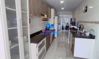 Imagem 16: Bairro Novo Condomínio Alfazema 02 quartos Ampliada