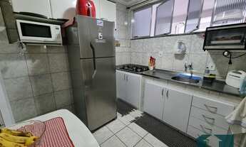 Imagem 5: Casa com 2 suítes e varanda, Olinda - Nilópolis/RJ