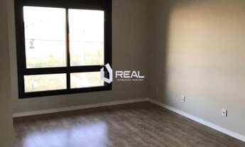 Imagem 3: Sobrado com 3 dormitórios Ref.:174