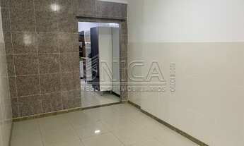 Imagem 5: Compre Casa no bairro Ponto Novo