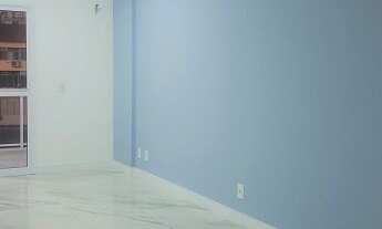 Imagem 4: Oportunidade única Vila Isabel