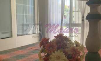 Imagem 2: Apartamento para venda tem 70 metros quadrados com 2 quartos em Atlantida - Xangri-Lá - RS