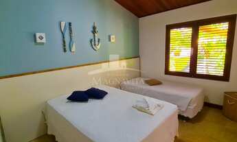 Imagem 7: MATA DE SÃO JOÃO - Apartamento Padrão - IMBASSAÍ