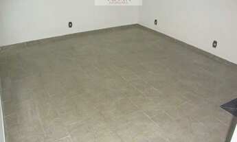 Imagem 7: Casa com 2 dorms, Goiabeiras, Vitória, Cod