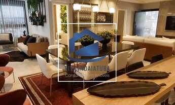 Imagem 6: Apartamento - Vila Castelo Branco - Indaiatuba