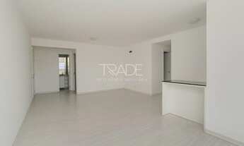 Imagem 4: PORTO ALEGRE - Apartamento Padrão - Tristeza