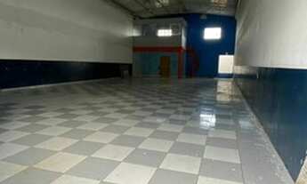 Imagem 3: Loja para alugar no bairro Jardim Santa Cecília - Sorocaba/SP