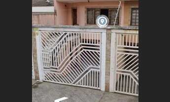 Imagem 2: Sobrado com 3 dormitórios à venda, 127 m² por R$ 724.900,00 - Vila Miriam - São Paulo/SP