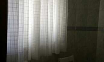 Imagem 5: Apartamento para venda tem 145 metros quadrados e 3 quartos em Vila Aricanduva - São Paulo