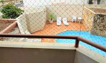 Imagem: GOIâNIA - Apartamento Padrão - Setor Bela