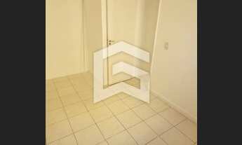 Imagem 4: Apartamento para aluguel e venda com 50 metros quadrados com 2 quartos em Anil - Rio de Ja