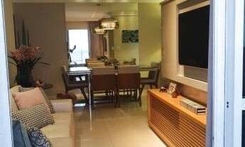 Imagem 5: Apartamento com 2 dormitórios