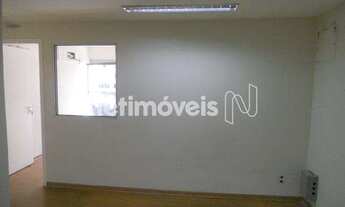 Imagem: Locação Conjunto de salas Cerqueira César