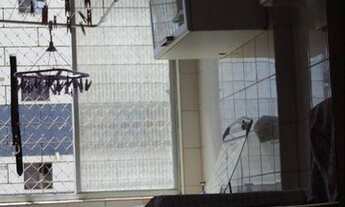 Imagem 5: Apartamento com 3 dormitórios à venda, 65 m² por R$ 230.000,00 - Centro - Londrina/PR