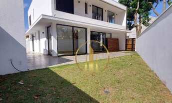 Imagem 5: MARAVILHOSO SOBRADO 4 SUÍTES COM MEZANINO MULT USO - FABER 3 - PRONTO PARA MORAR!