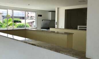 Imagem 5: CONDJULIOCESAR Apartamento com 3 dormitórios