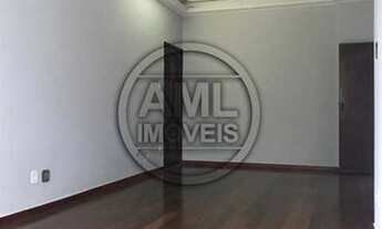 Imagem 3: 03 quartos. Metrô Uruguai. Tijuca. R 720.000,00