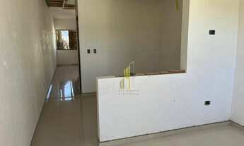 Imagem 4: Sobrado com 2 dormitórios à venda, 82 m² por R$ 469.000,00 - Jardim Sarah - São Paulo/SP