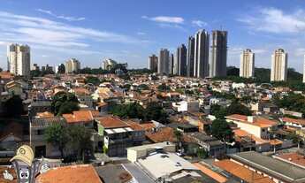 Imagem 2: Apartamento Apartamento com 2 dormitórios