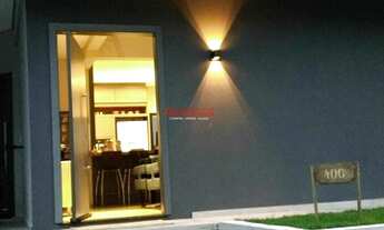 Imagem 6: Casa Alto Padrão