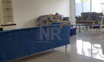 Imagem 4: Casa em Condomínio-LOCAÇÃO-Barra da Tijuca-Rio de Janeiro-RJ