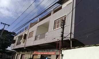 Imagem 2: Apartamento com 3 Dormitorio(s) localizado(a) no bairro NITEROI em CANOAS / RIO GRANDE DO