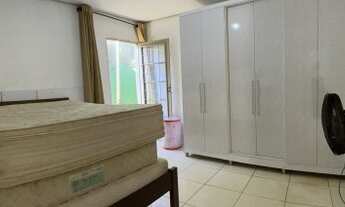 Imagem 7: Casa 2Qtos, Jardim nova esperança