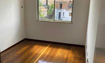 Imagem 7: Apartamento para venda tem 170 metros quadrados com 3 quartos em Pernambués - Salvador - B