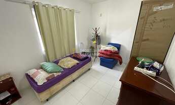 Imagem 6: Casa com 2 dorms, Outeiro, Araruama