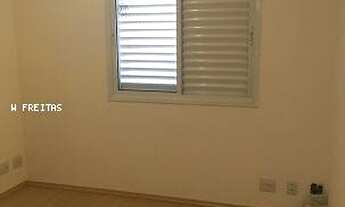 Imagem 3: Apartamento para Locação em Barueri, Dezoito do Forte, 1 dormitório, 1 suíte, 1 banheiro