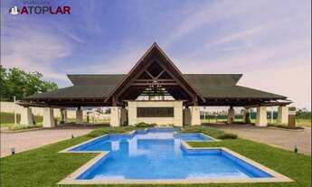 Imagem: Terreno à venda, 925 m² por R$ 1.700.000,00