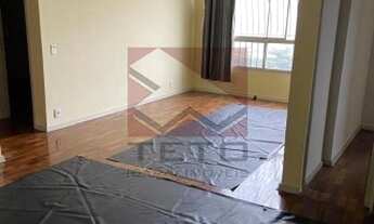 Imagem 2: Icaraí - Niterói - RJ