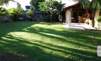 Imagem 2: Aluguel Casa Papucaia - Cachoeiras de Macacu