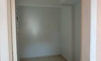 Imagem 3: COTIA - Casa de Condomínio - Granja Viana