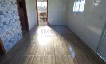 Imagem 4: Casa para aluguel, 2 quartos, Jardim dos Lagos - Guaíba/RS