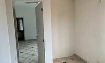 Imagem 7: Loja para aluguel, Funcionários - Belo Horizonte/MG