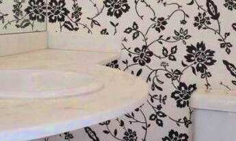 Imagem 7: Cobertura 199m² com Piscina e Churrasqueira no terraço