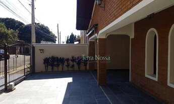 Imagem 7: Casa com 3 dormitórios à venda, 208 m² por R$ 850.000,00 - Aquário - Vinhedo/SP