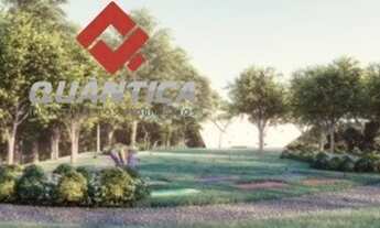 Imagem 8: Terreno RESIDENCIAL em GOIÂNIA - GO, JARDINS FRANÇA