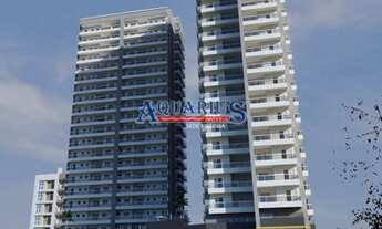 Imagem 2: Apartamento com 2 dorms, Maracanã, Praia Grande - R$ 67.5 mil, Cod: 175067