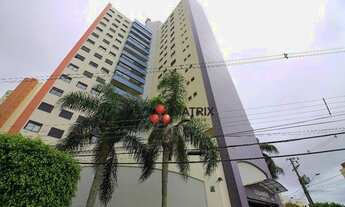 Imagem: Oportunidade! Apartamento com 3 dormitórios