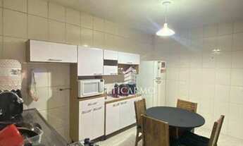 Imagem 6: Sobrado com 3 dormitórios à venda, 300 m² por R$ 850.000 - Cidade Líder - São Paulo/SP