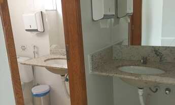 Imagem 7: Apartamento Alto Padrão em Costazul