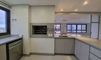 Imagem 2: Novo Hamburgo - Apartamento Padrão - Centro